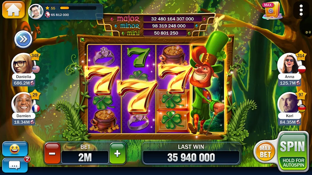 Suporte e recursos para jogadores da spicys bet