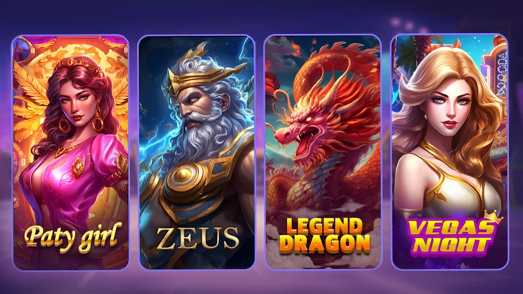 Ferramentas de jogo responsável da spicys bet para proteção do jogador