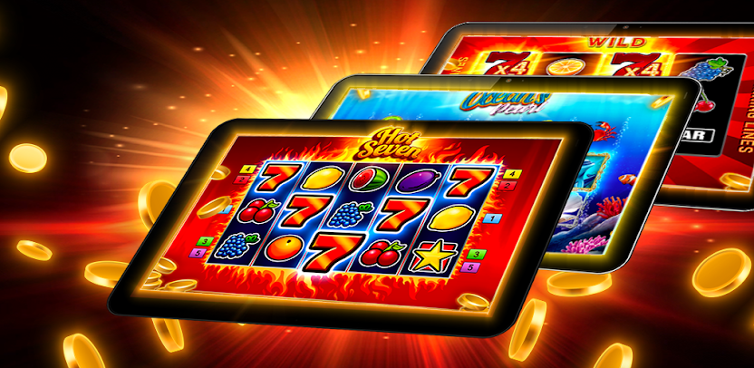 Visão geral da plataforma spicys bet com elementos de apostas e cassino