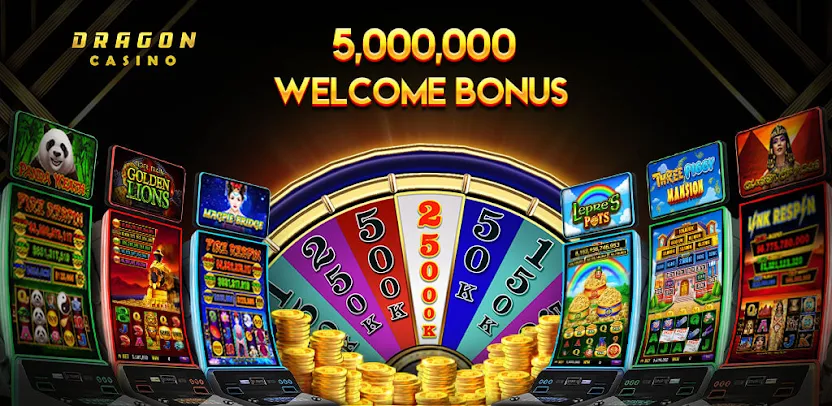 Fortune Rabbit da spicys bet - Jogo de Slot Online com Coelhos da Sorte