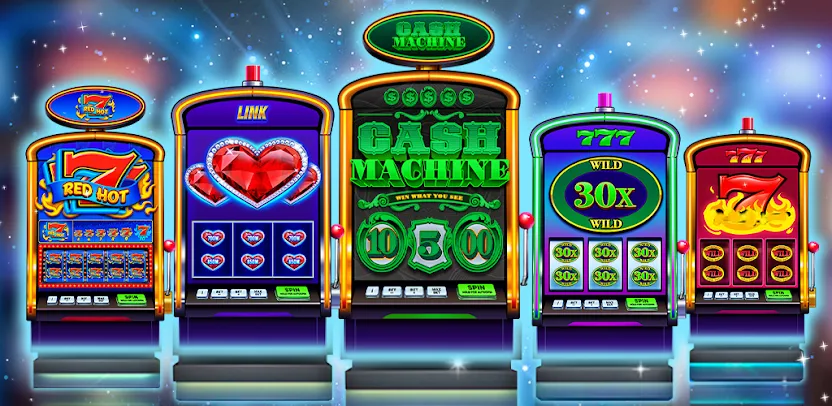 Interface de Apostas ao Vivo spicys bet