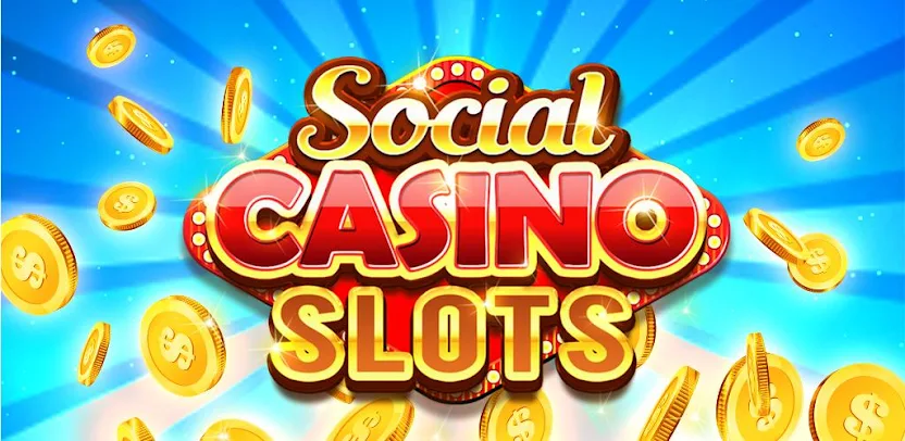 Melhores Jogos de Slot da Spicys Bet