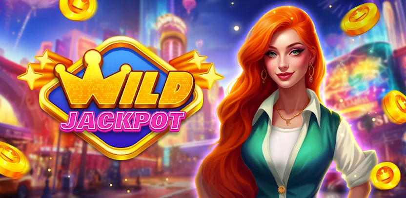 Banner de promoções e bônus da spicys bet