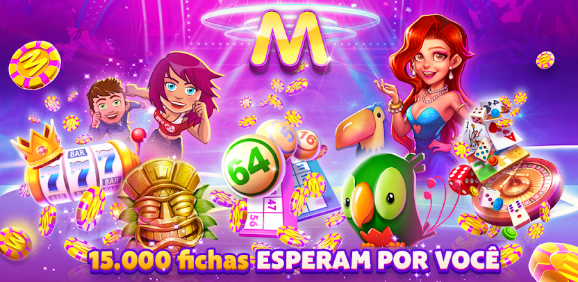 Estratégias para Pinata Wins na spicys bet: Maximizando Seus Ganhos