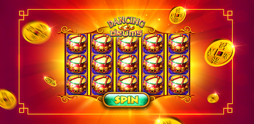 Formulário de registro da spicys bet