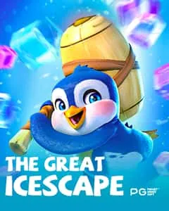 Jogos Exclusivos e Variedade