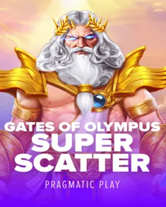 Bônus e Recursos do Jogo Fortune Rabbit