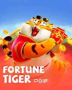 Tela de Jogo do Fortune Mouse