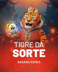 Apostas Esportivas spicys bet