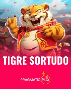 Mão de cartas de Blackjack na mesa de jogo