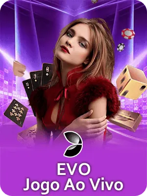 Programa de Fidelidade spicys bet