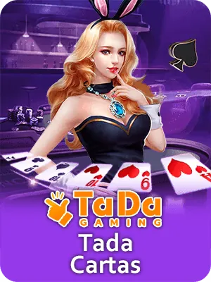 Imagem de capa do artigo spicys bet: Melhores jogos de slot