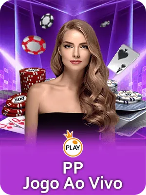 Promoções Regulares spicys bet